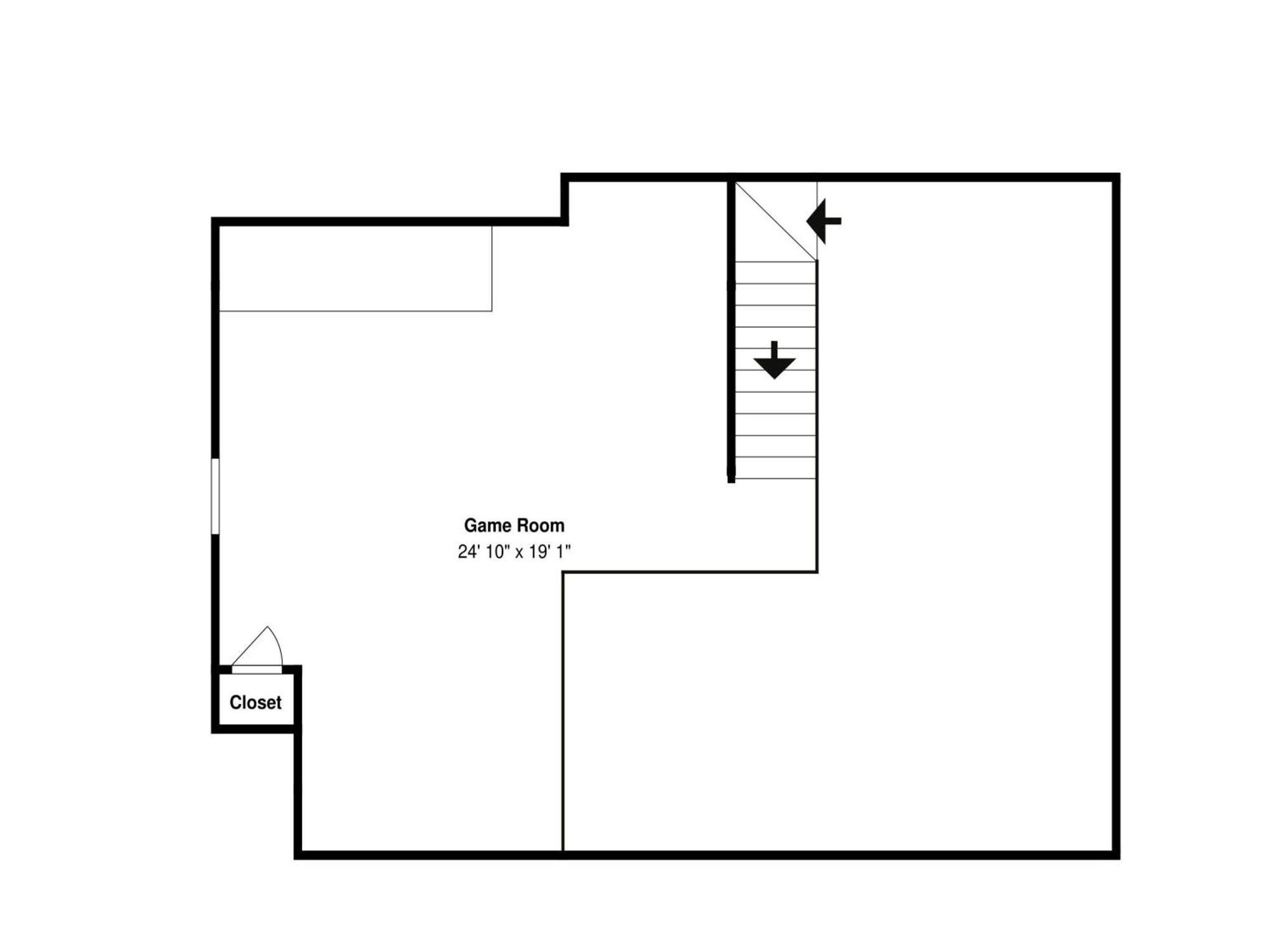 Seneca Villa Gatlinburg Eksteriør bilde